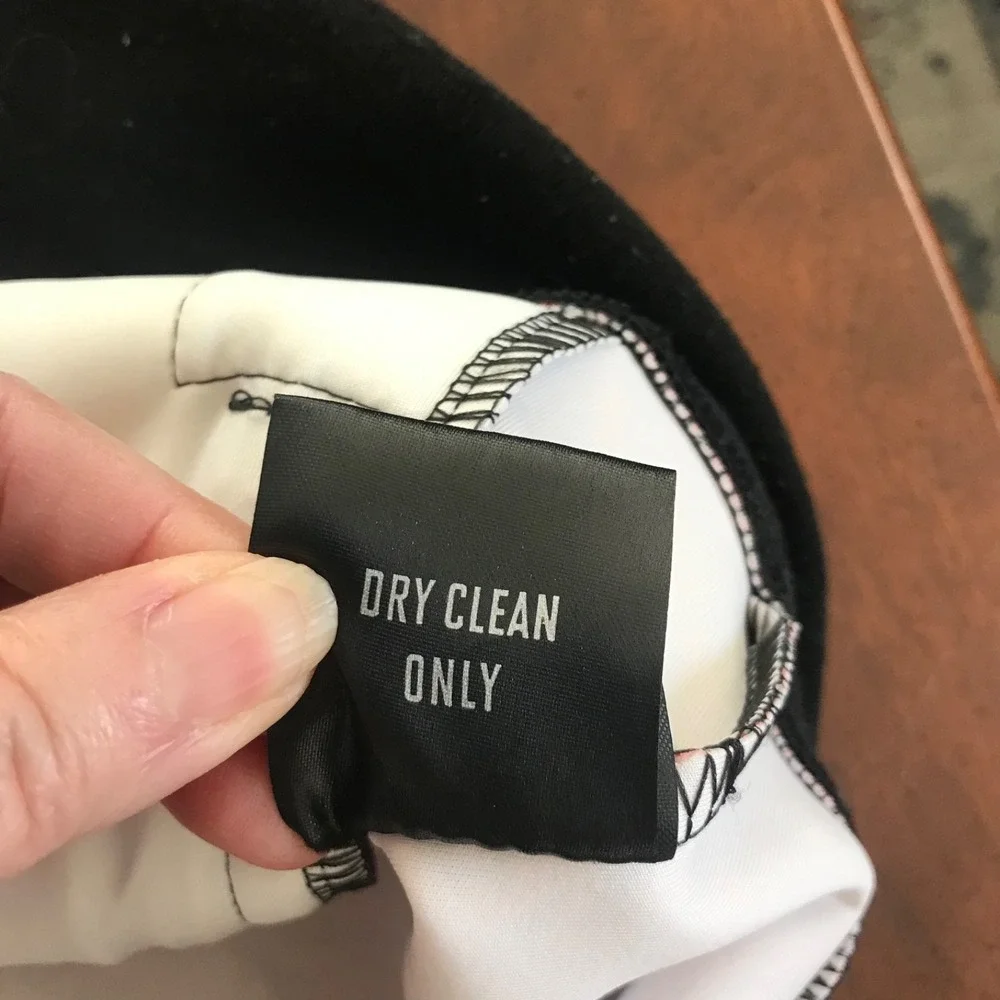 Men's Rockstar Original Polyester Red/Black Track Suit Jacket  Sz.‎ Large - Picture 9 of 9